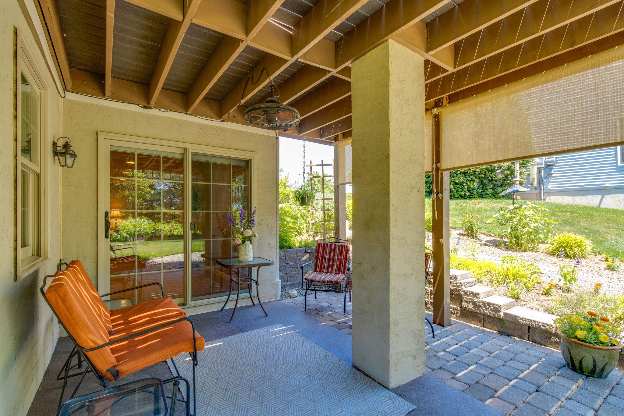 BROOKSHIRE - Residential