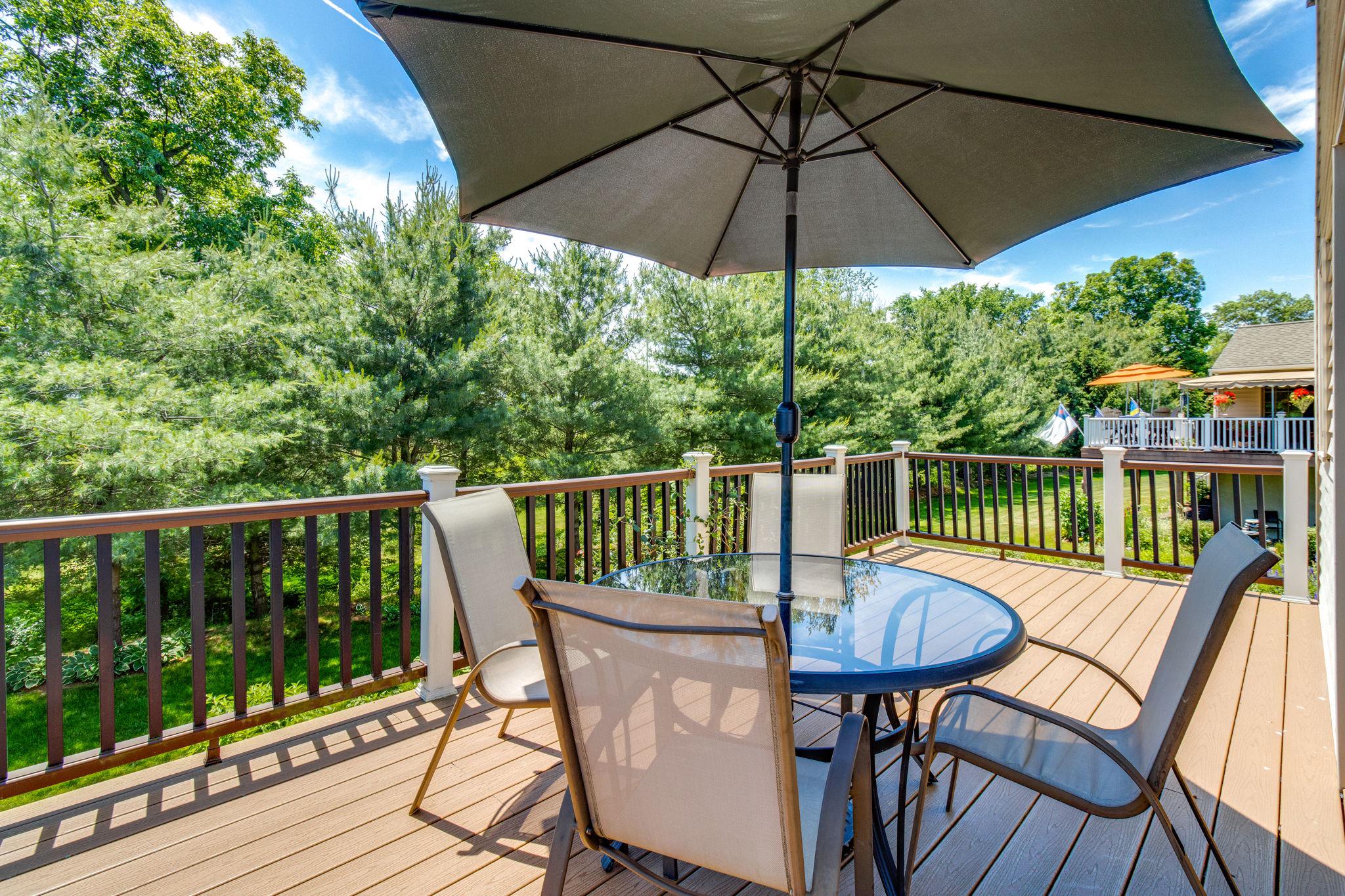 BROOKSHIRE - Residential