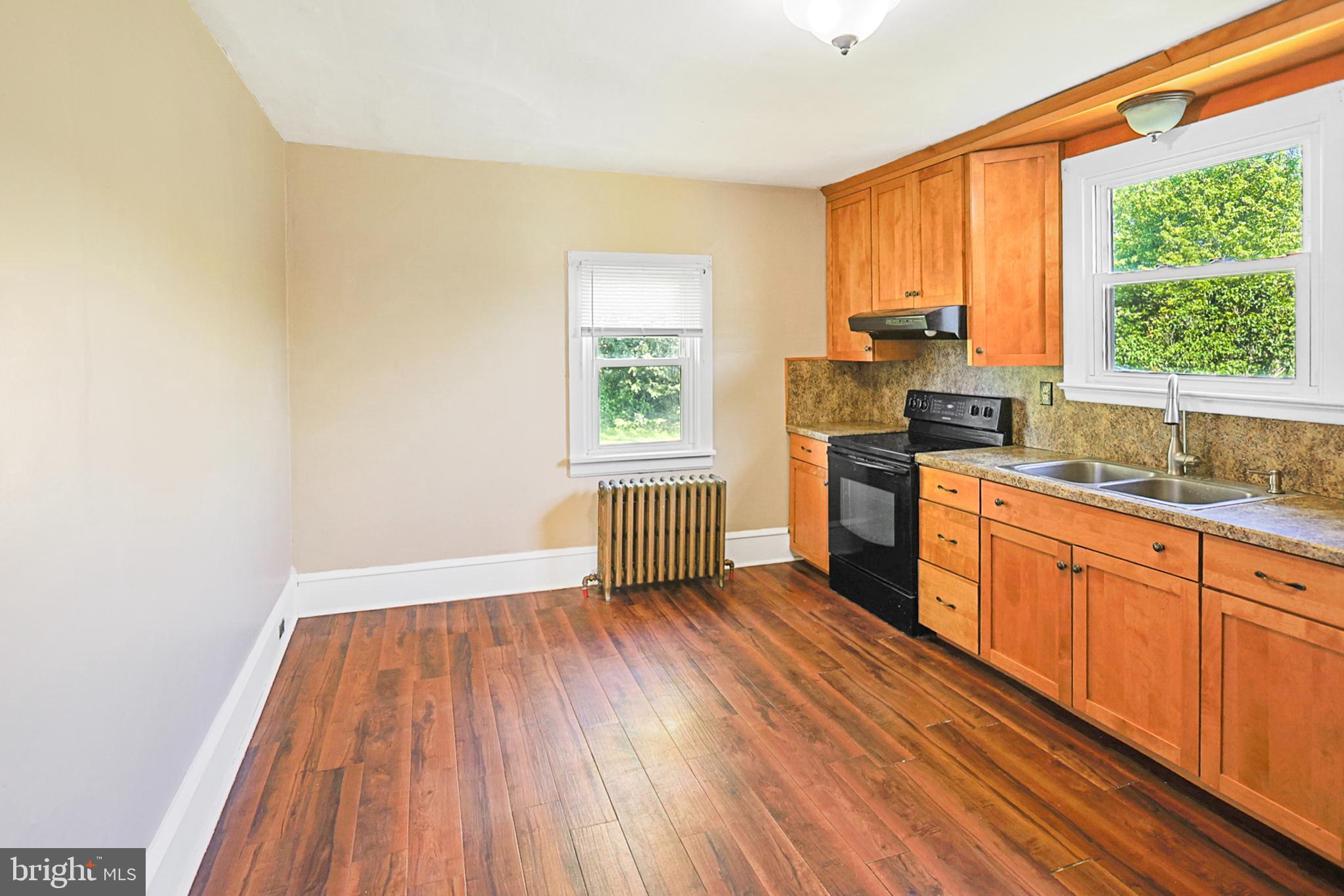 NOT IN A DEVELOPMENT - Residential