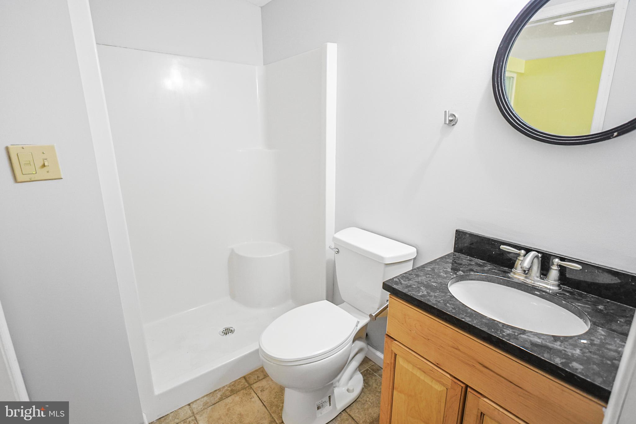 NOT IN A DEVELOPMENT - Residential