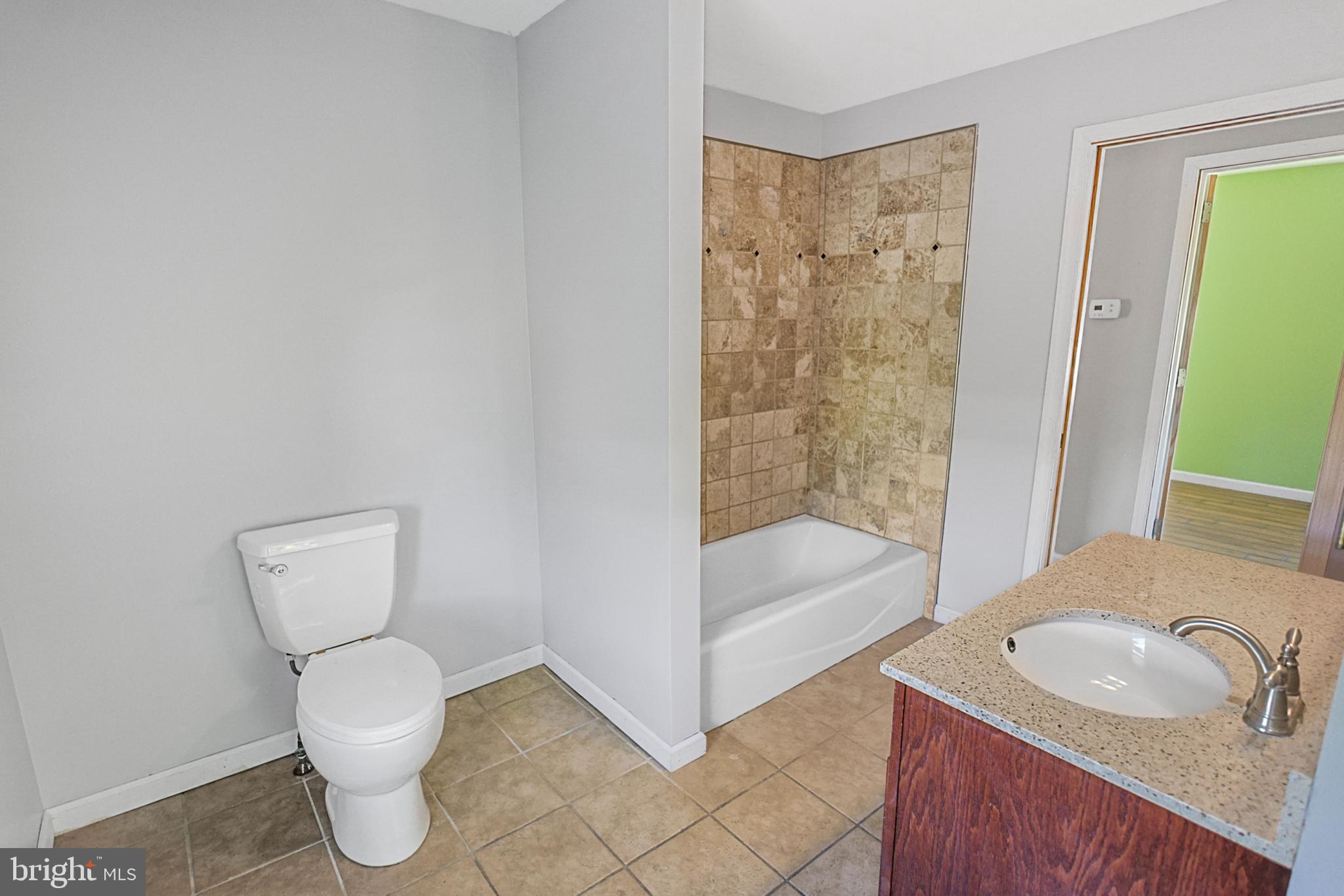 NOT IN A DEVELOPMENT - Residential