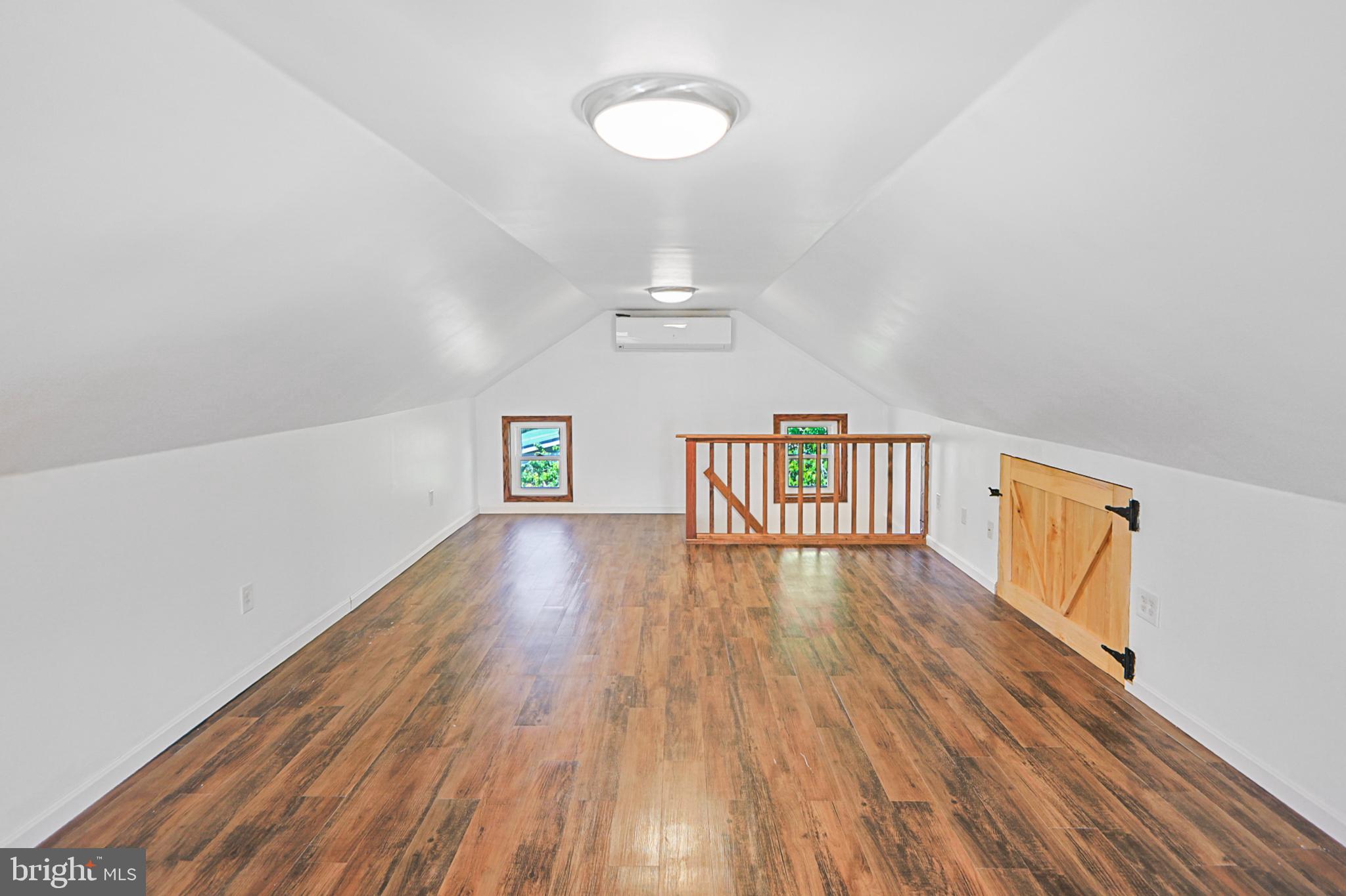 NOT IN A DEVELOPMENT - Residential
