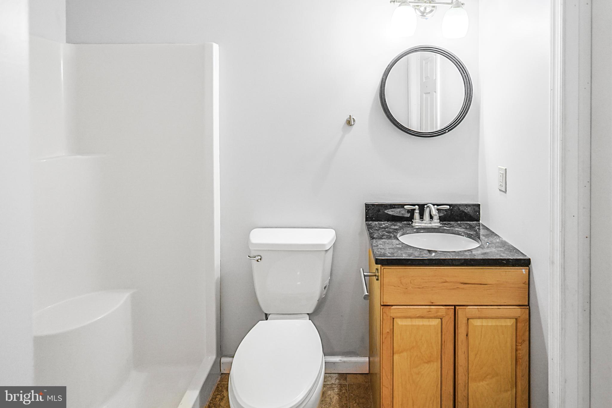 NOT IN A DEVELOPMENT - Residential