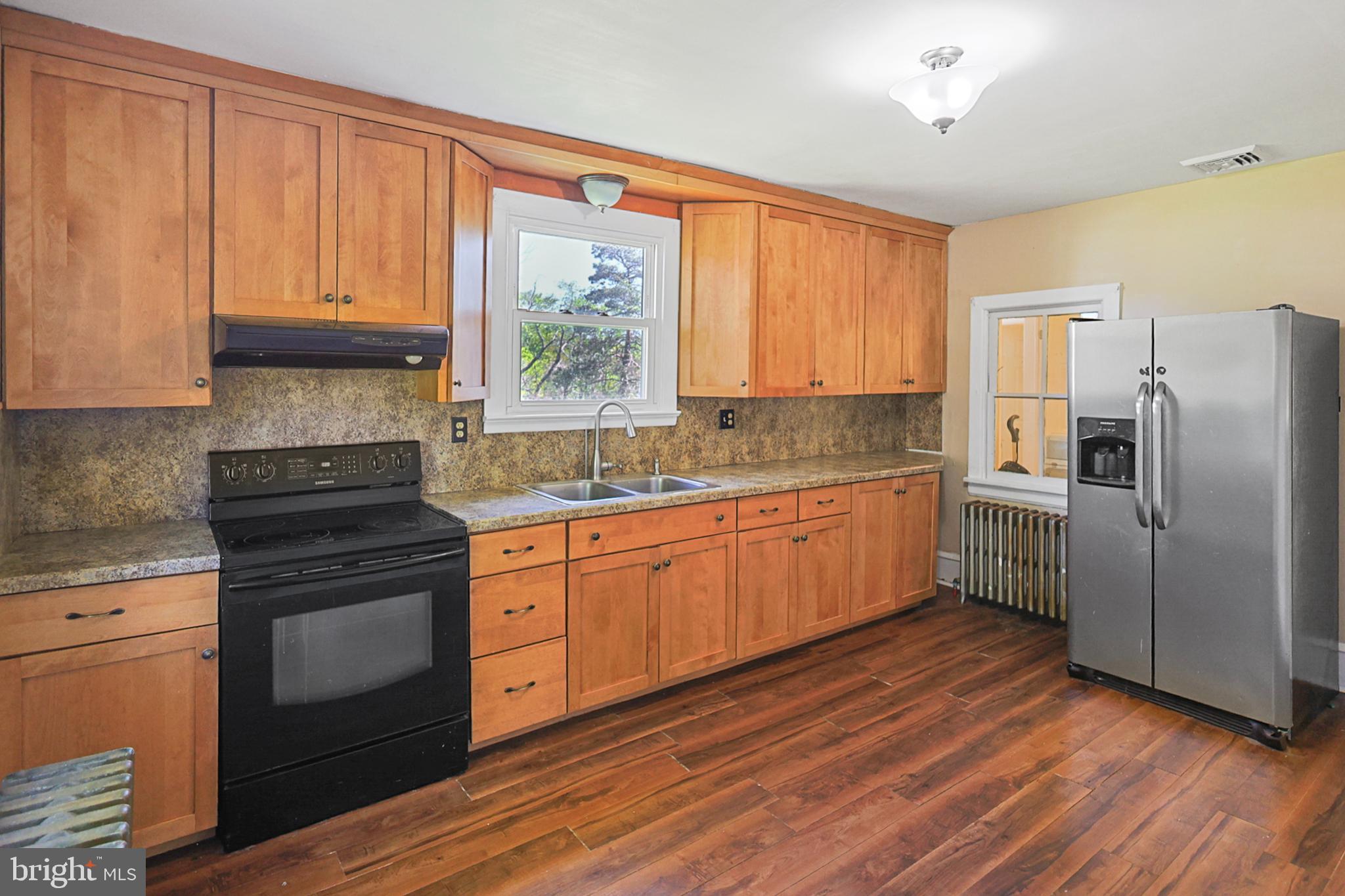 NOT IN A DEVELOPMENT - Residential