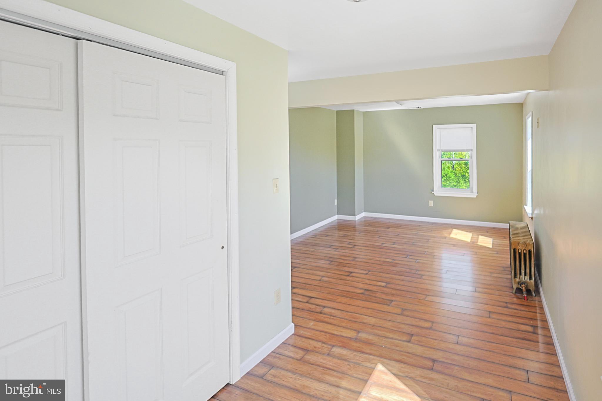 NOT IN A DEVELOPMENT - Residential