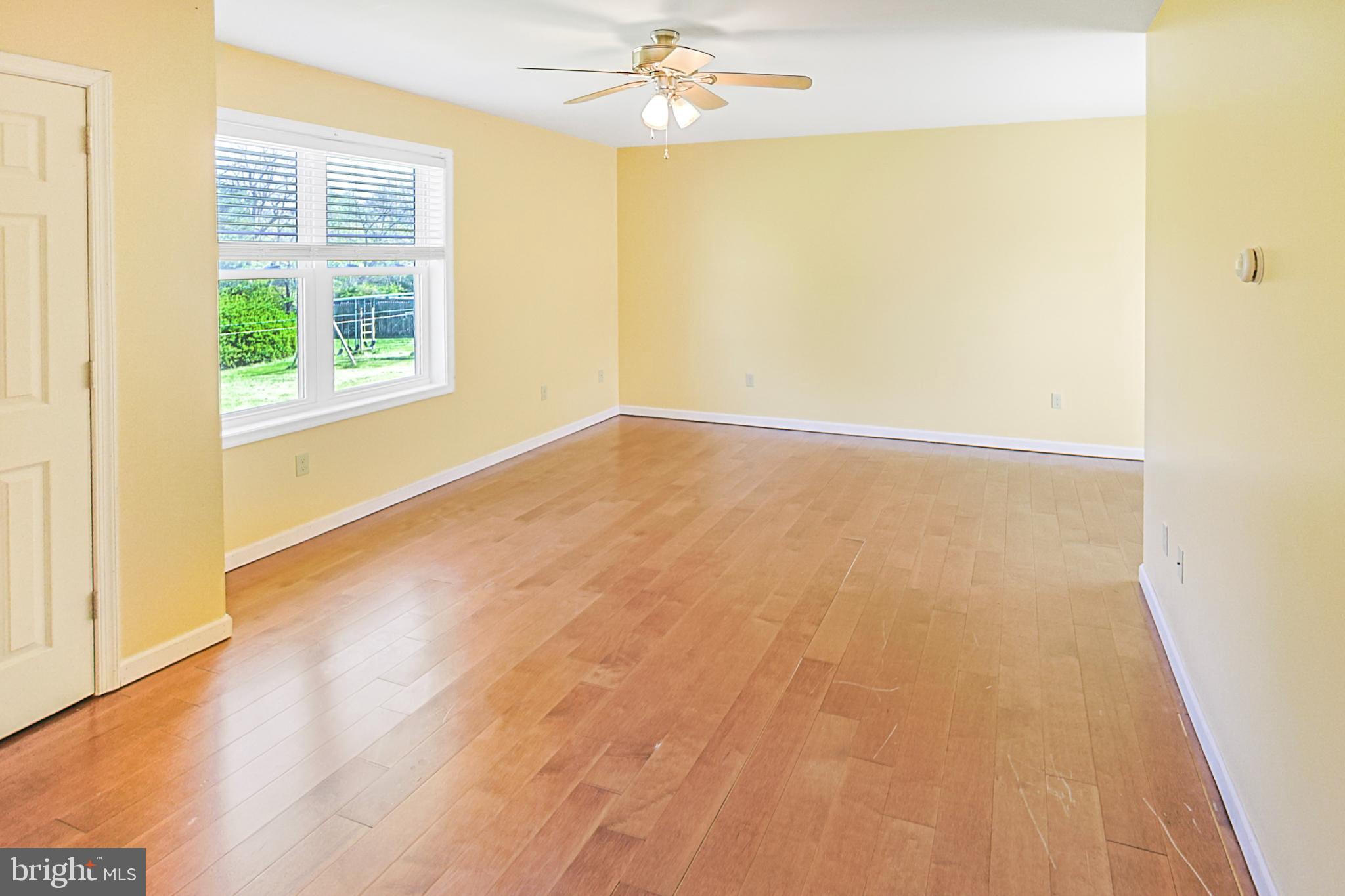 NOT IN A DEVELOPMENT - Residential