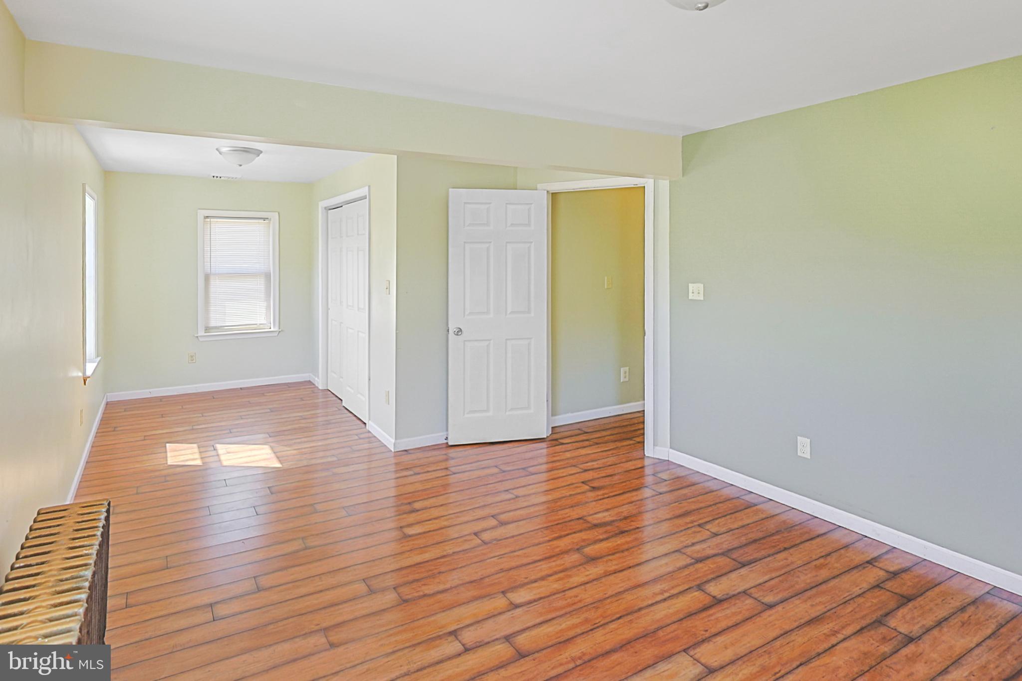 NOT IN A DEVELOPMENT - Residential
