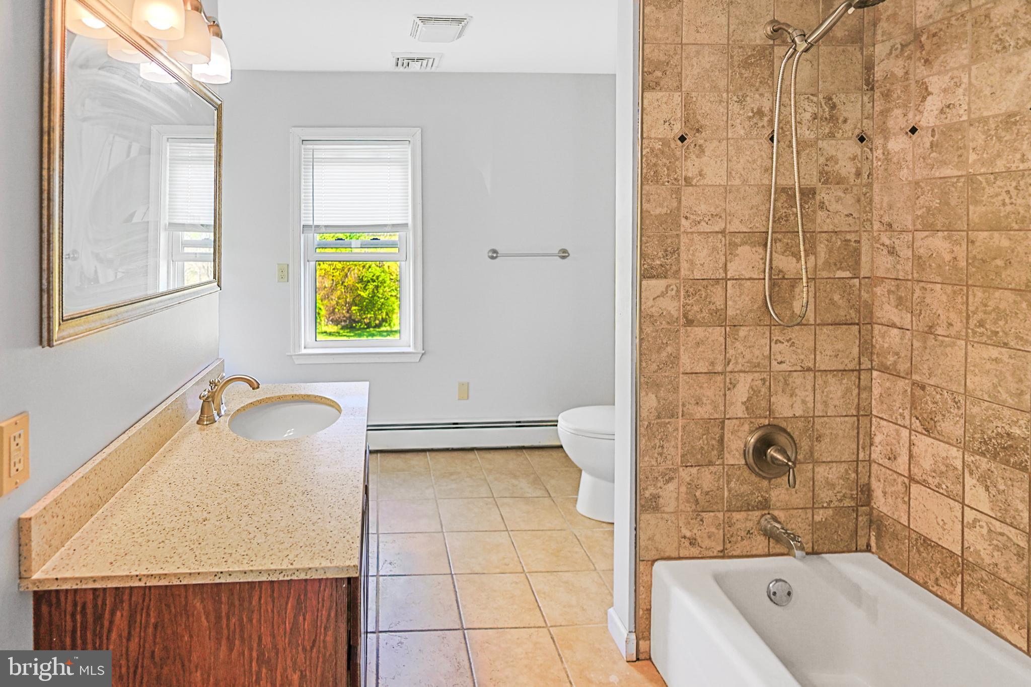NOT IN A DEVELOPMENT - Residential