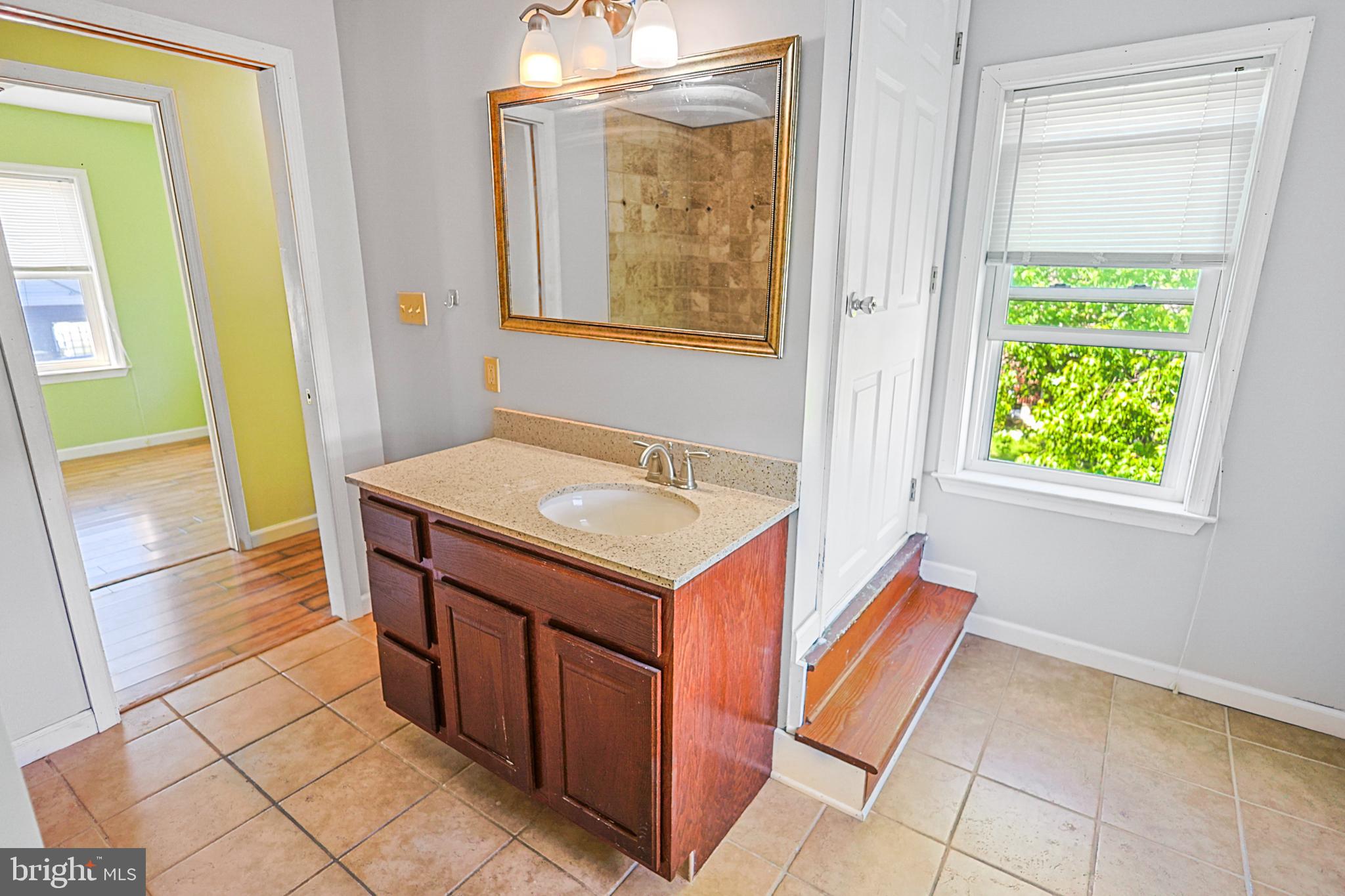 NOT IN A DEVELOPMENT - Residential