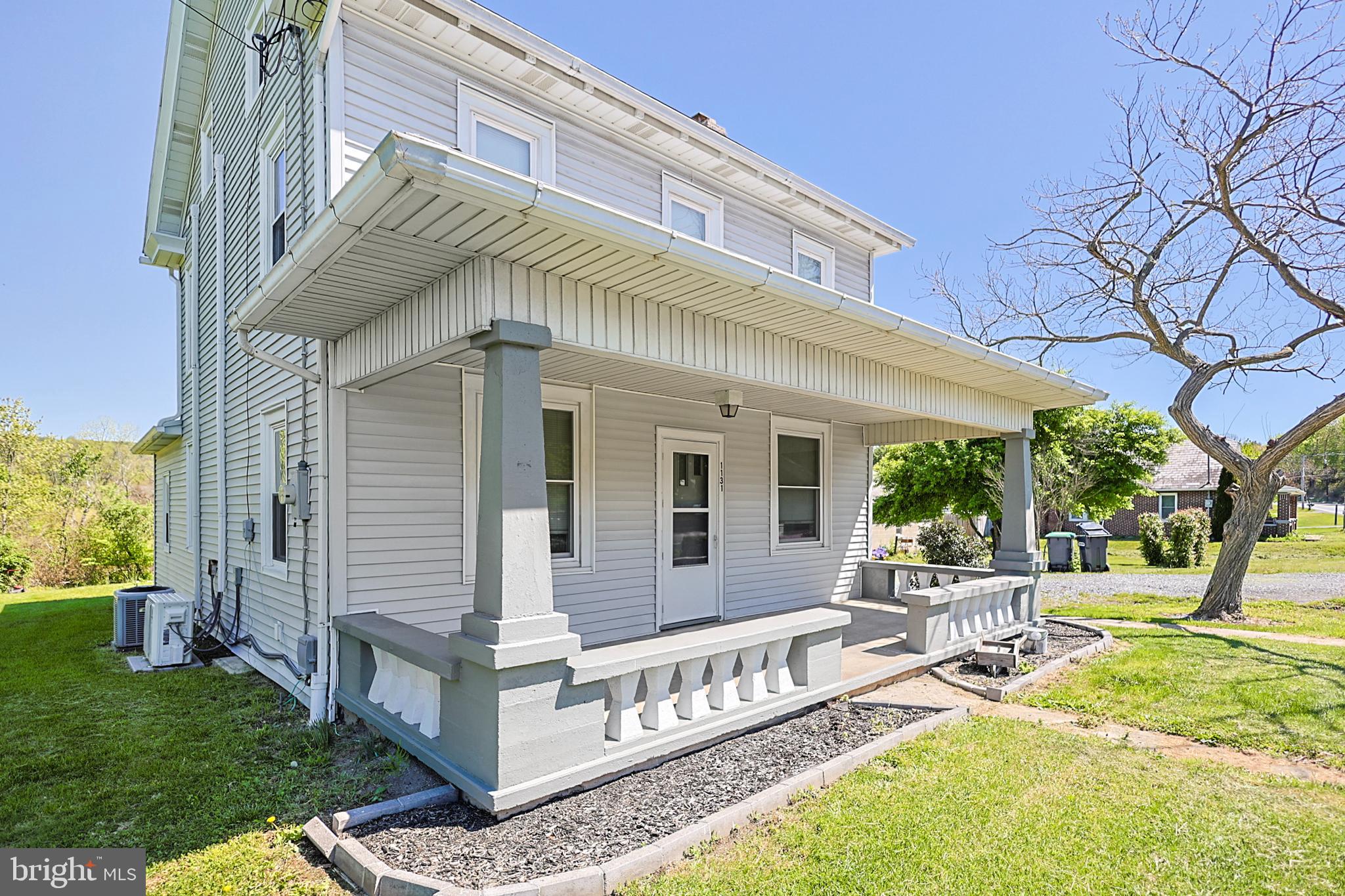 NOT IN A DEVELOPMENT - Residential