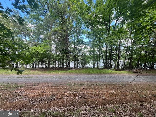 LAKE HOLIDAY ESTATES - Land