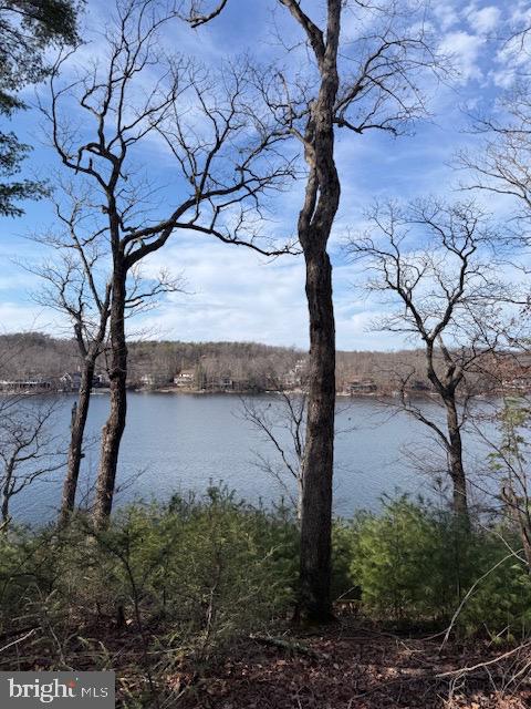 LAKE HOLIDAY ESTATES - Land