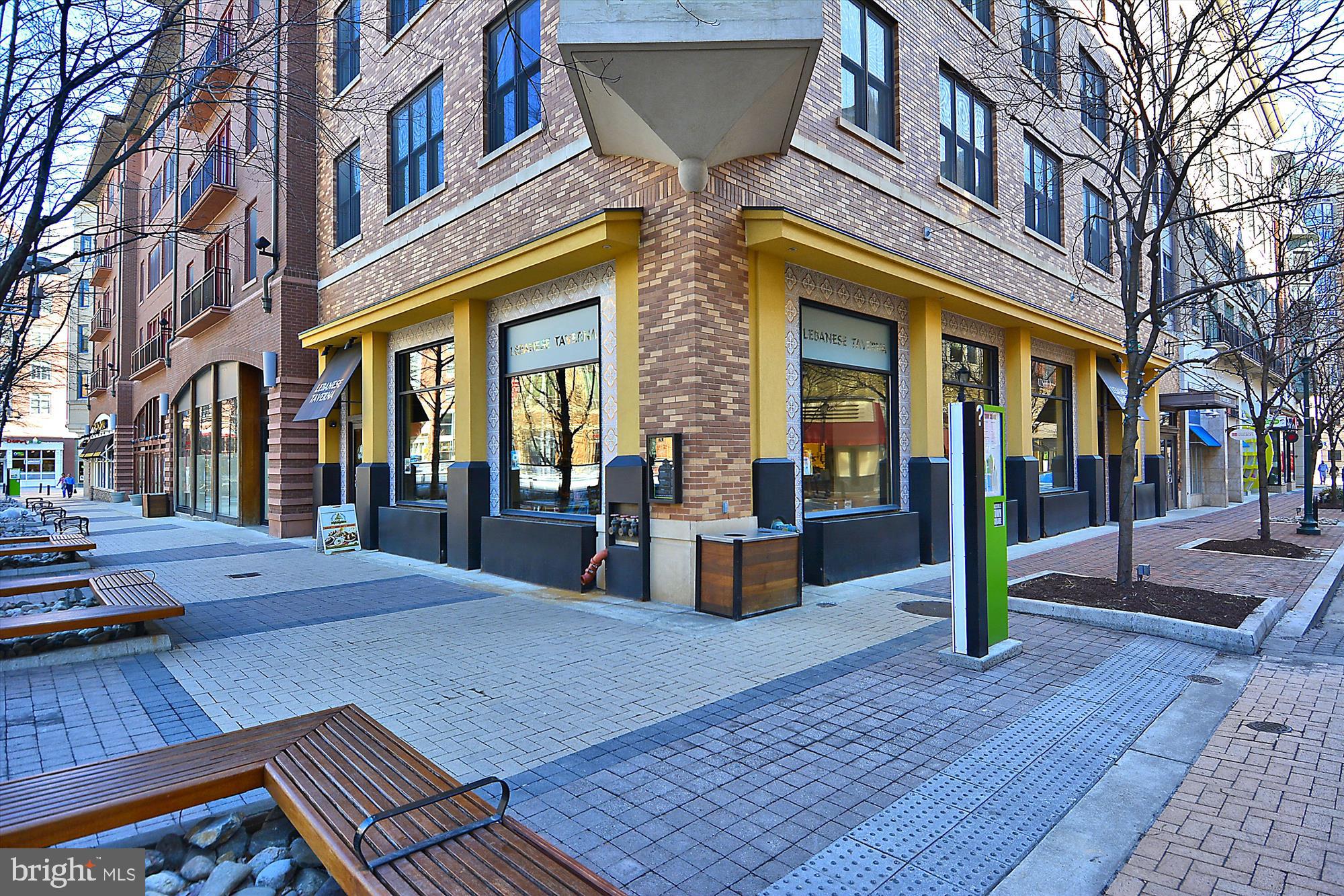 TRAVILAH GROVE - Residential