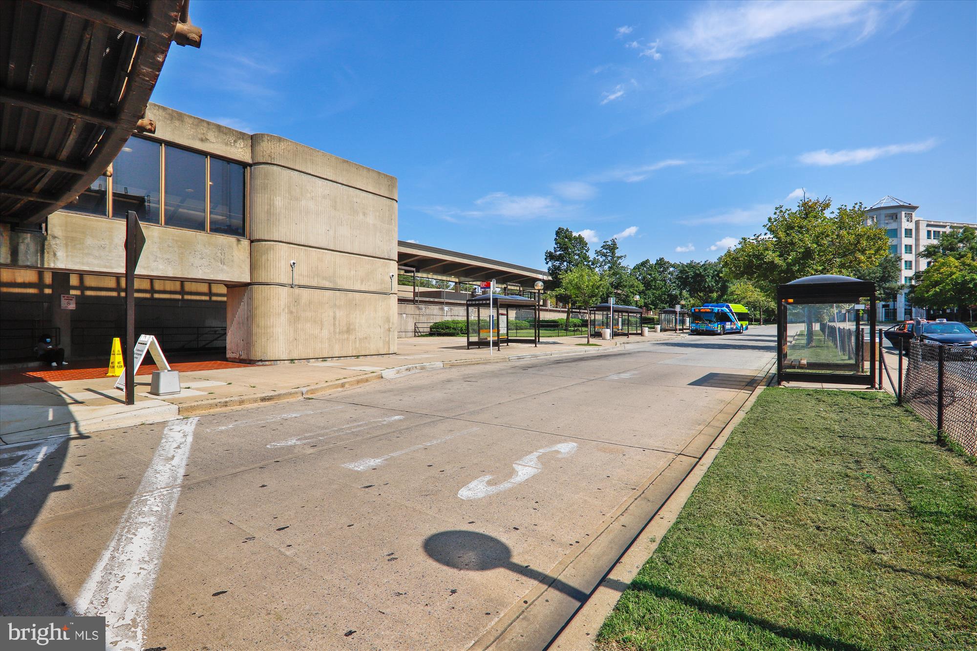 TRAVILAH GROVE - Residential