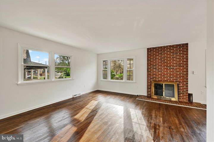 ASHBURTON - Residential
