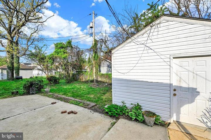 ASHBURTON - Residential