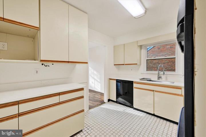 ASHBURTON - Residential