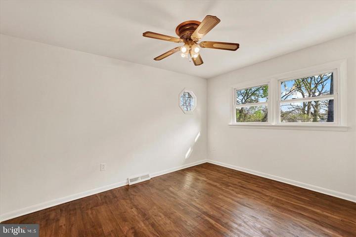 ASHBURTON - Residential