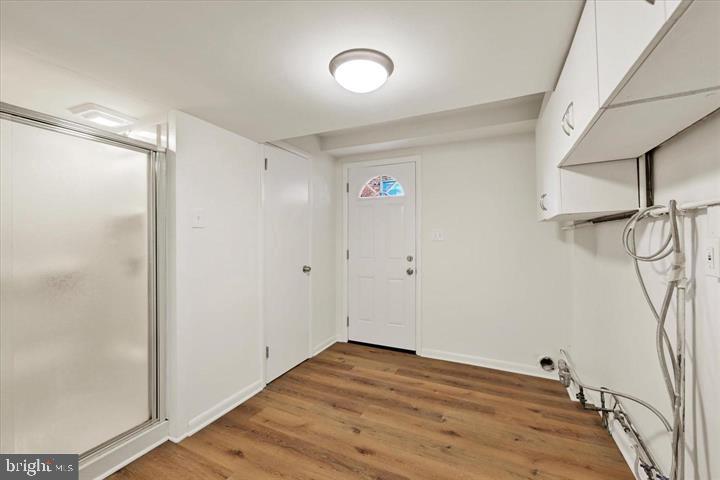 ASHBURTON - Residential