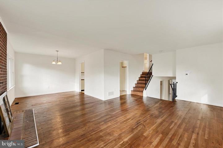 ASHBURTON - Residential