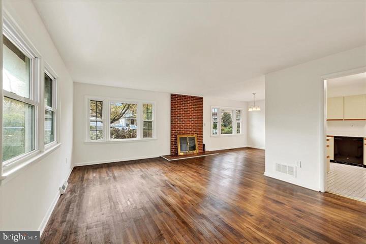 ASHBURTON - Residential