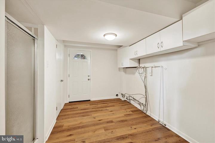 ASHBURTON - Residential