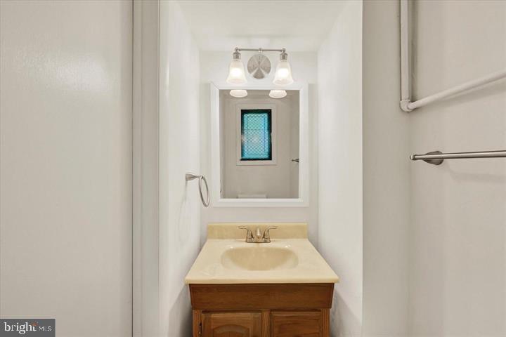 ASHBURTON - Residential