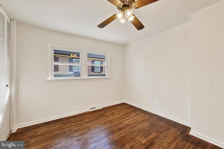 ASHBURTON - Residential
