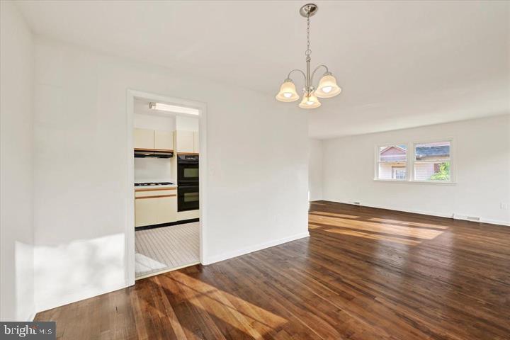 ASHBURTON - Residential
