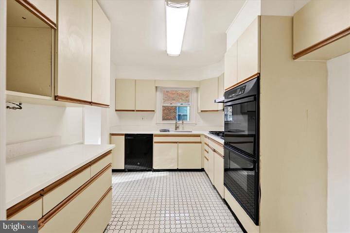 ASHBURTON - Residential