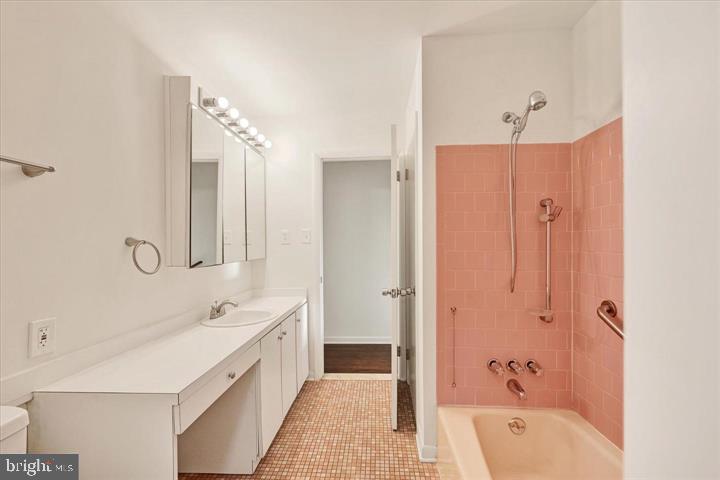 ASHBURTON - Residential