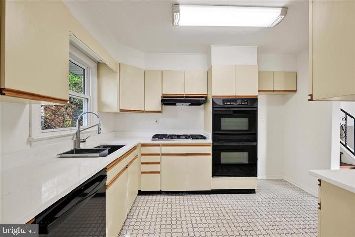 ASHBURTON - Residential