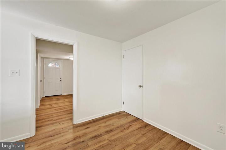 ASHBURTON - Residential