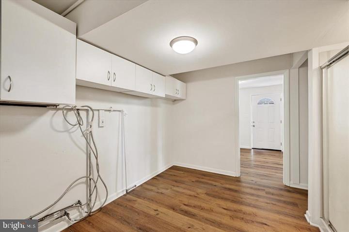 ASHBURTON - Residential