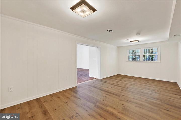 ASHBURTON - Residential