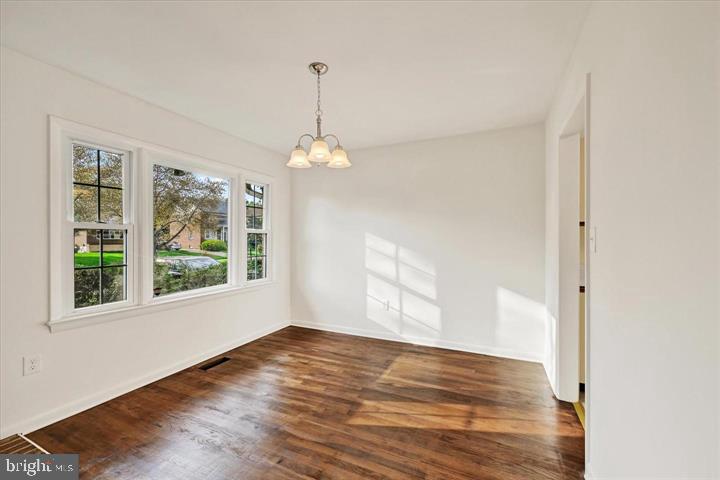 ASHBURTON - Residential