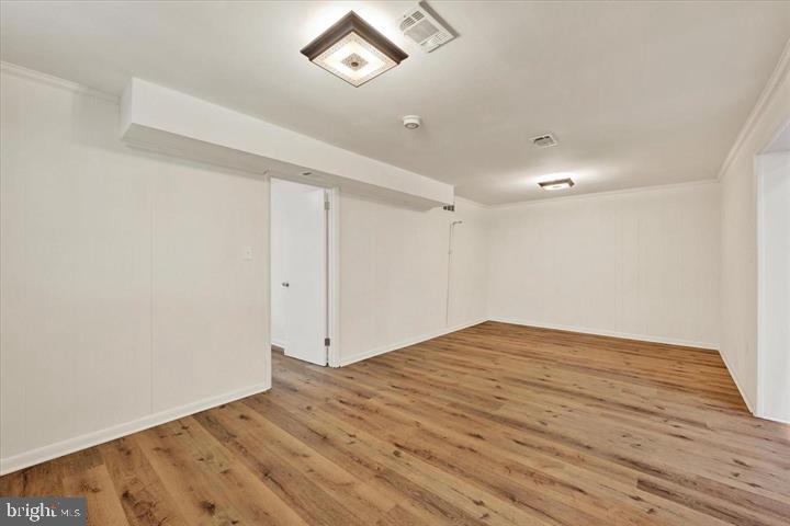 ASHBURTON - Residential