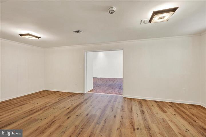 ASHBURTON - Residential