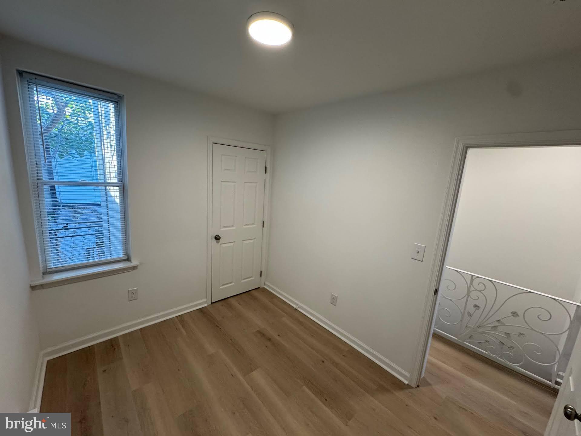 KINGSESSING - Residential