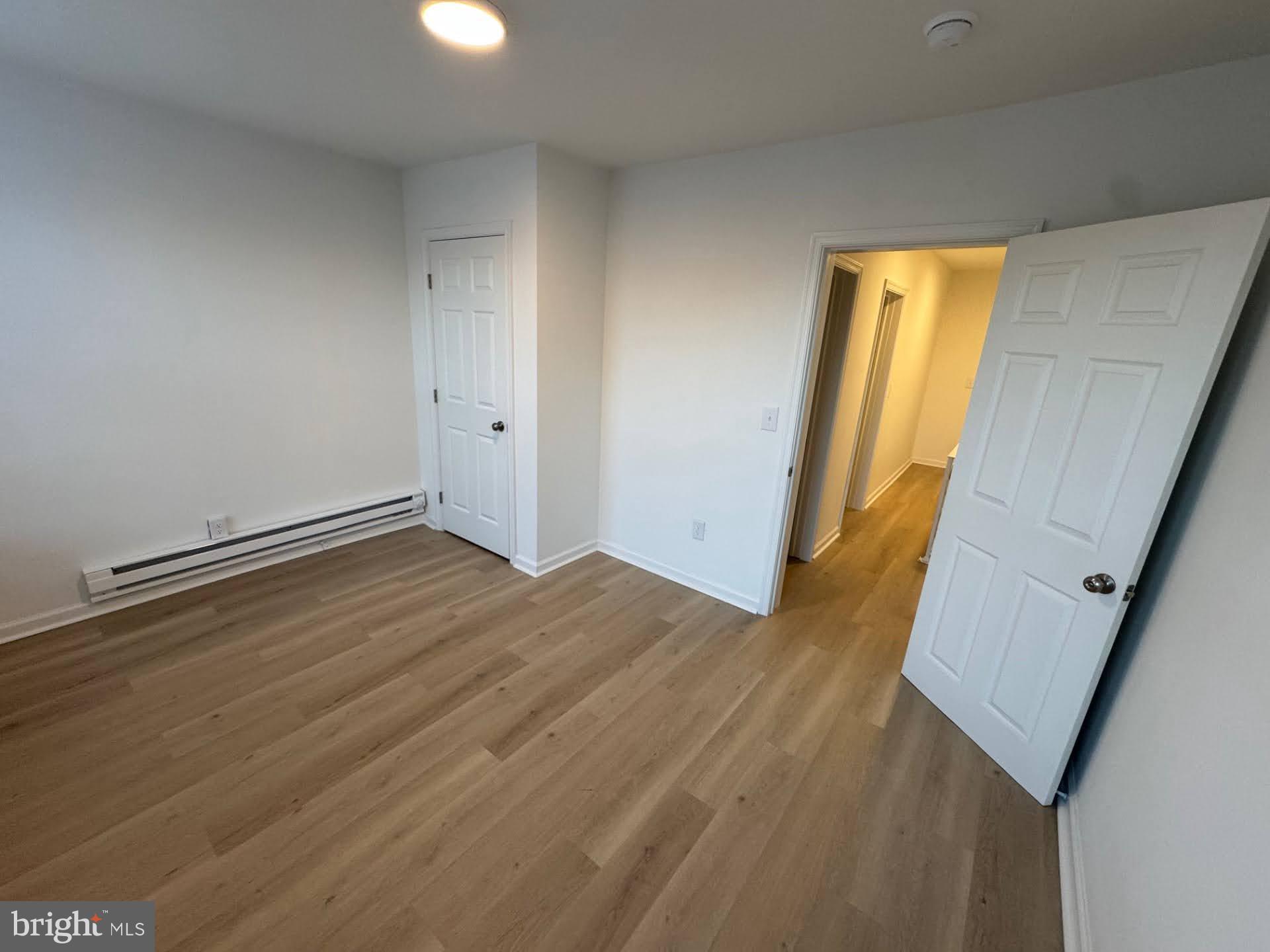 KINGSESSING - Residential