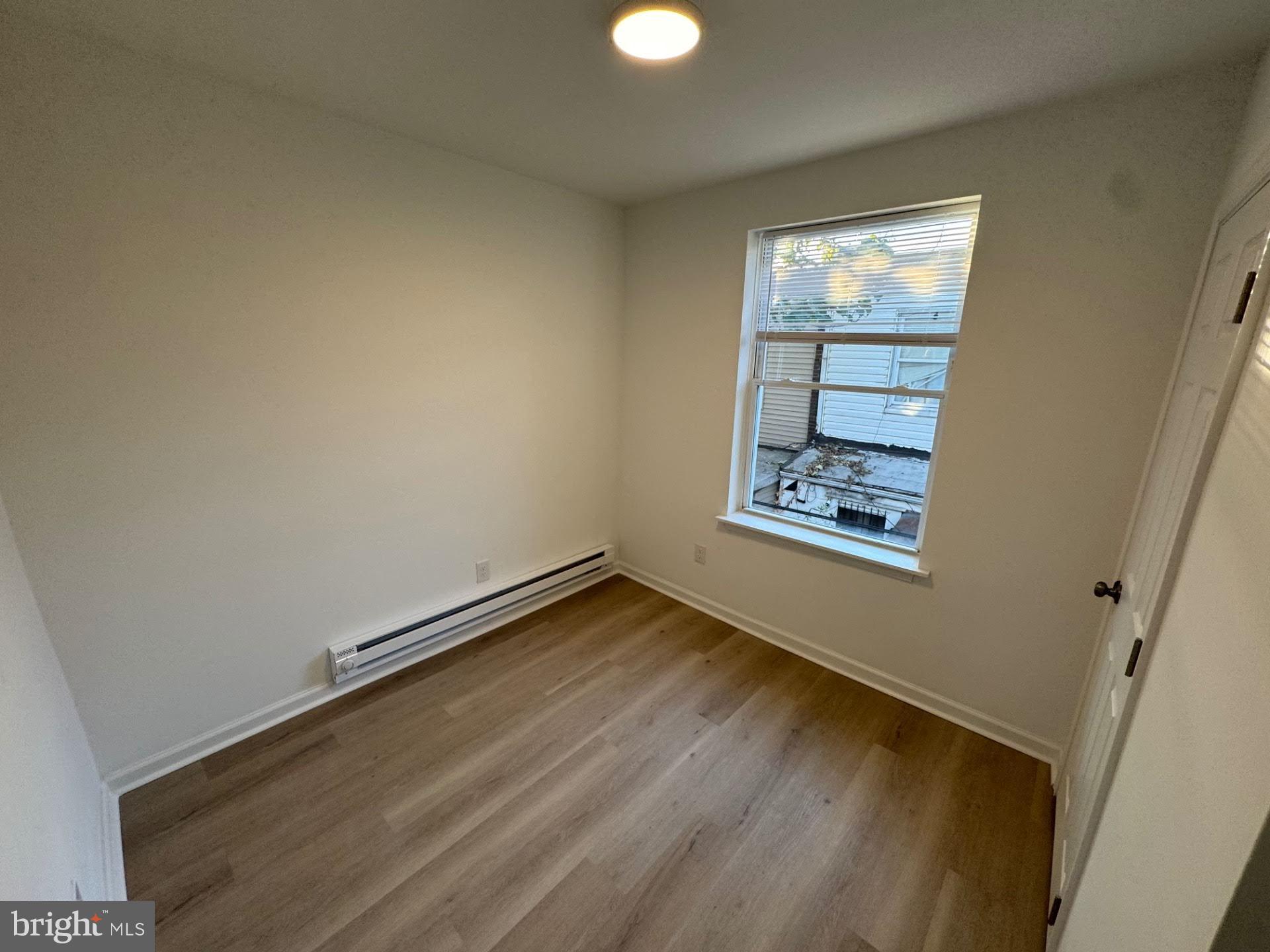 KINGSESSING - Residential