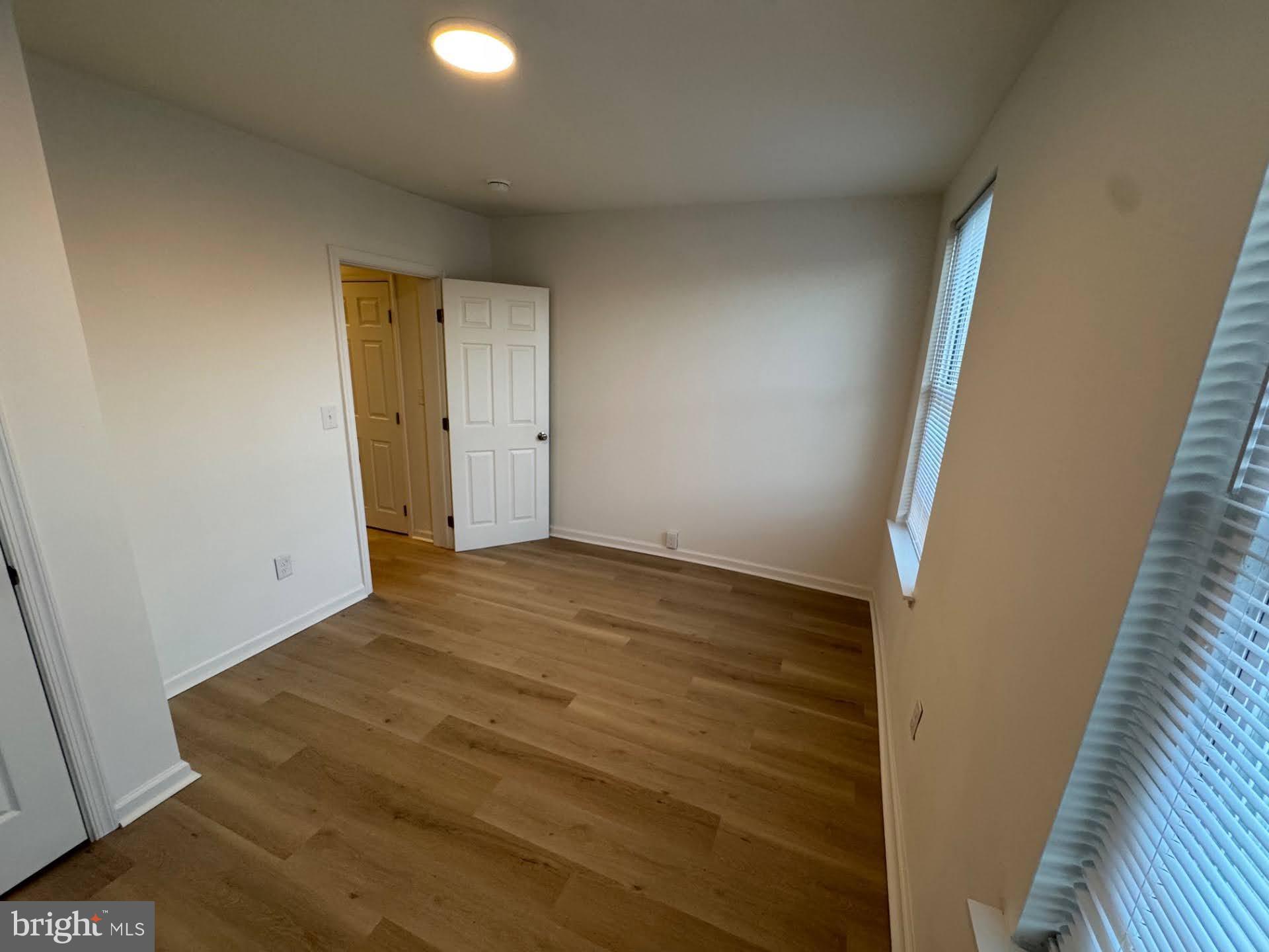 KINGSESSING - Residential