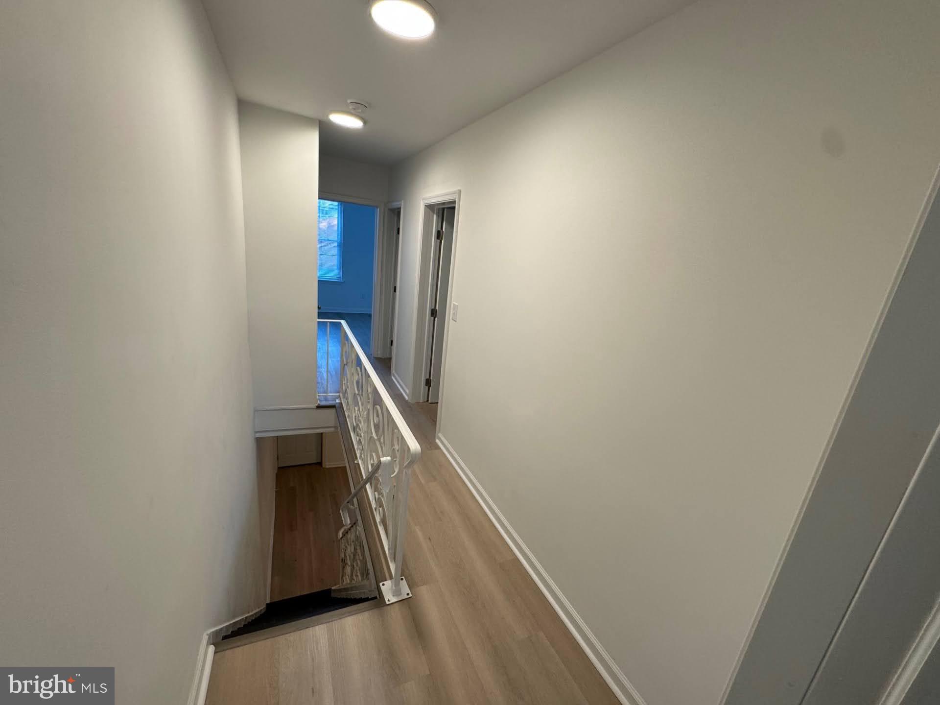 KINGSESSING - Residential