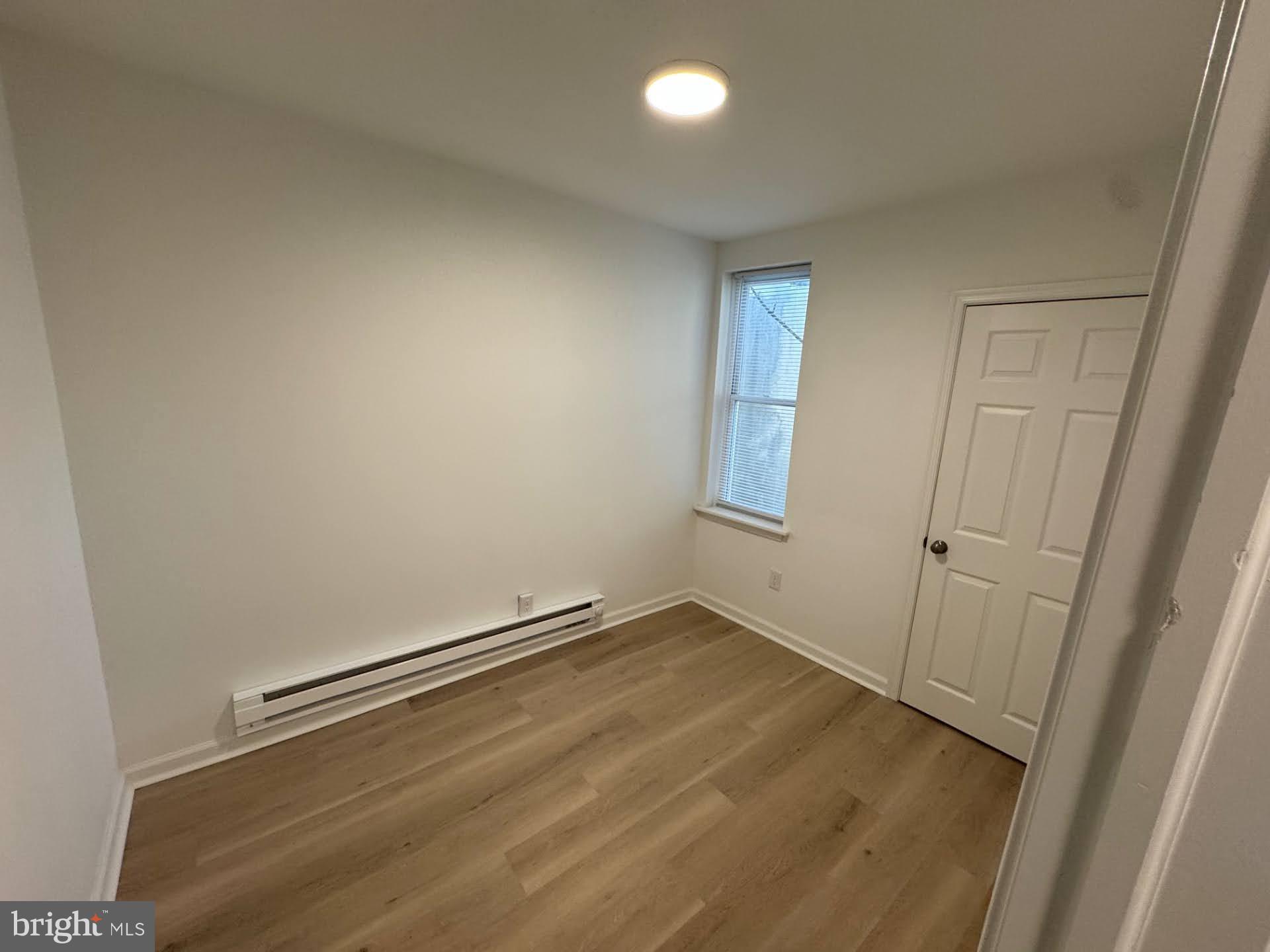 KINGSESSING - Residential
