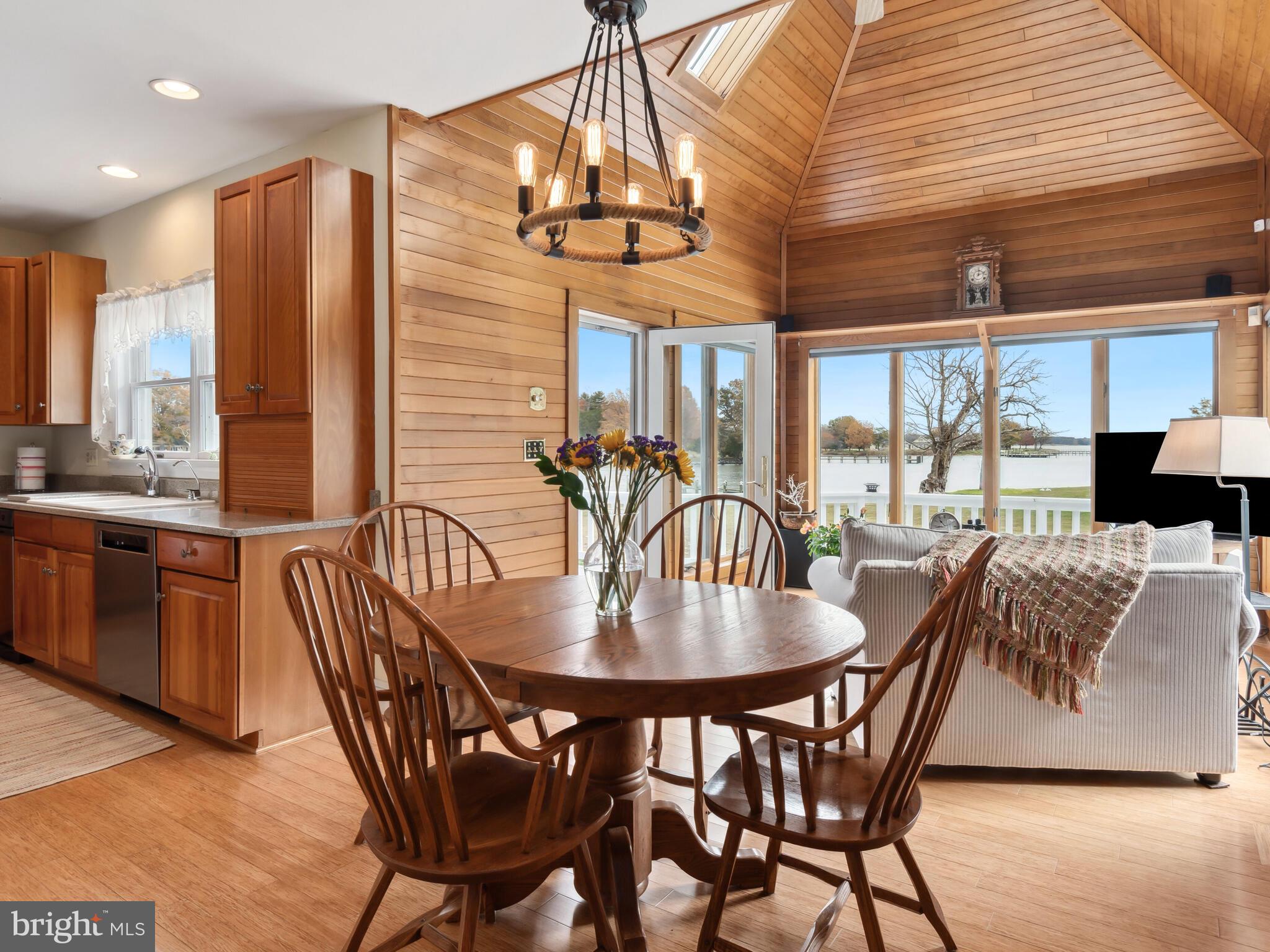 MARTINGHAM - Residential