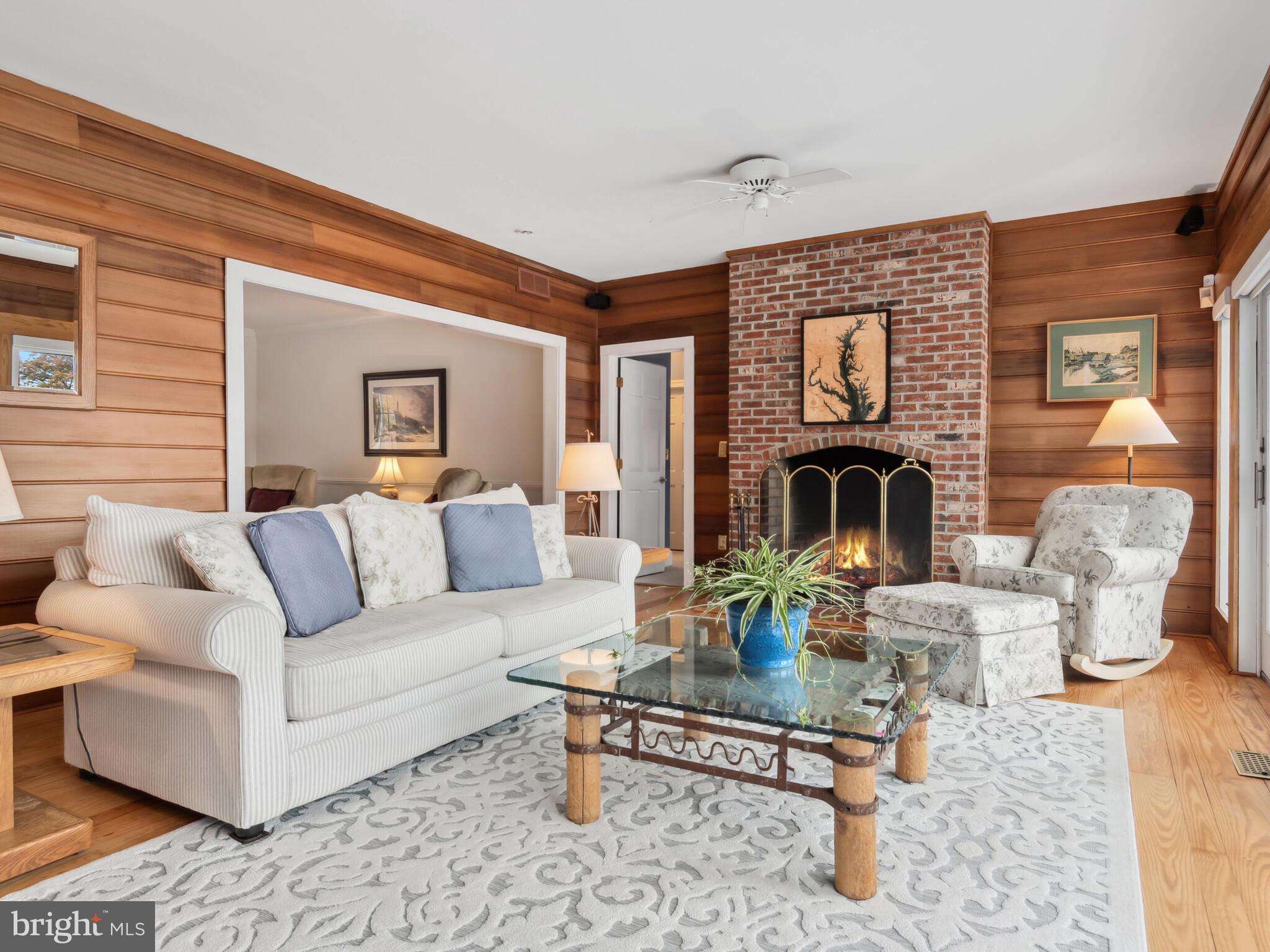 MARTINGHAM - Residential