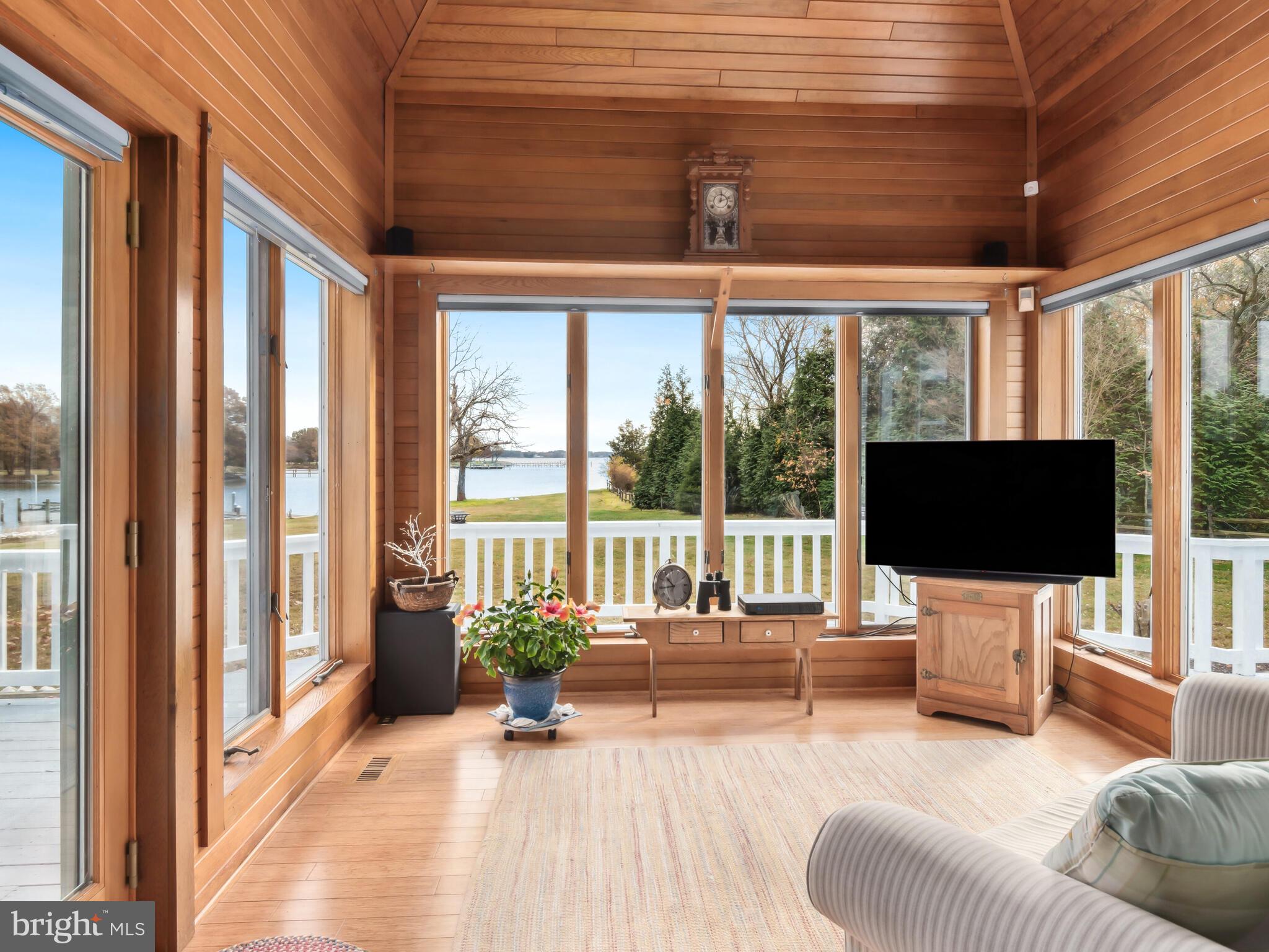 MARTINGHAM - Residential