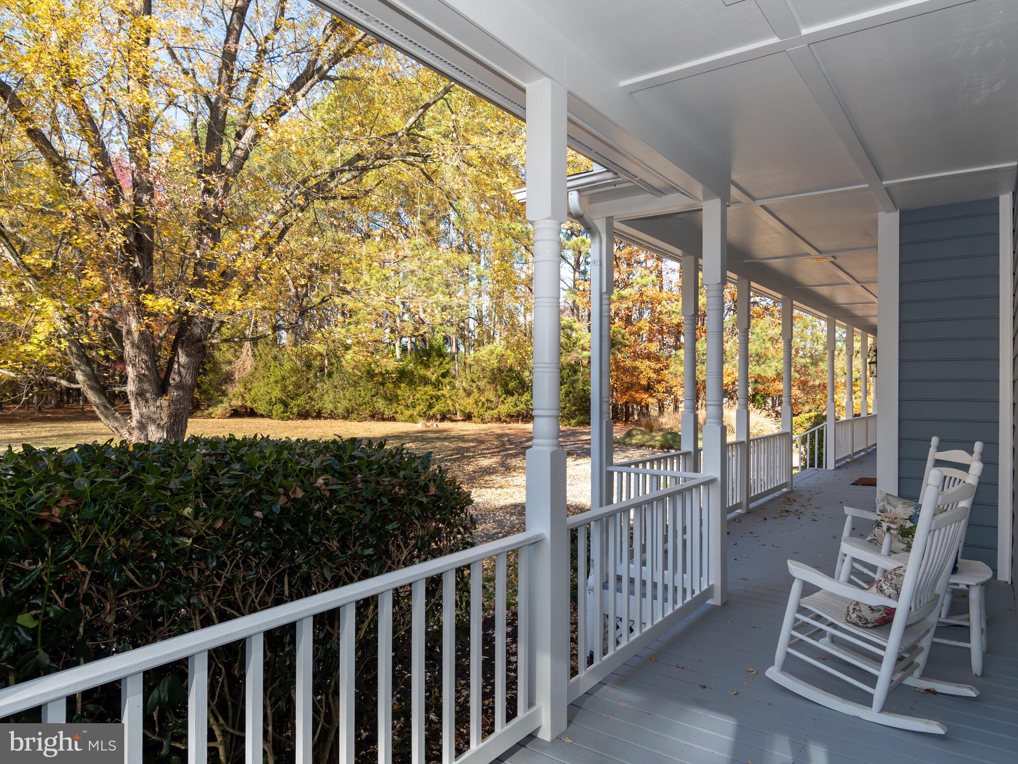 MARTINGHAM - Residential