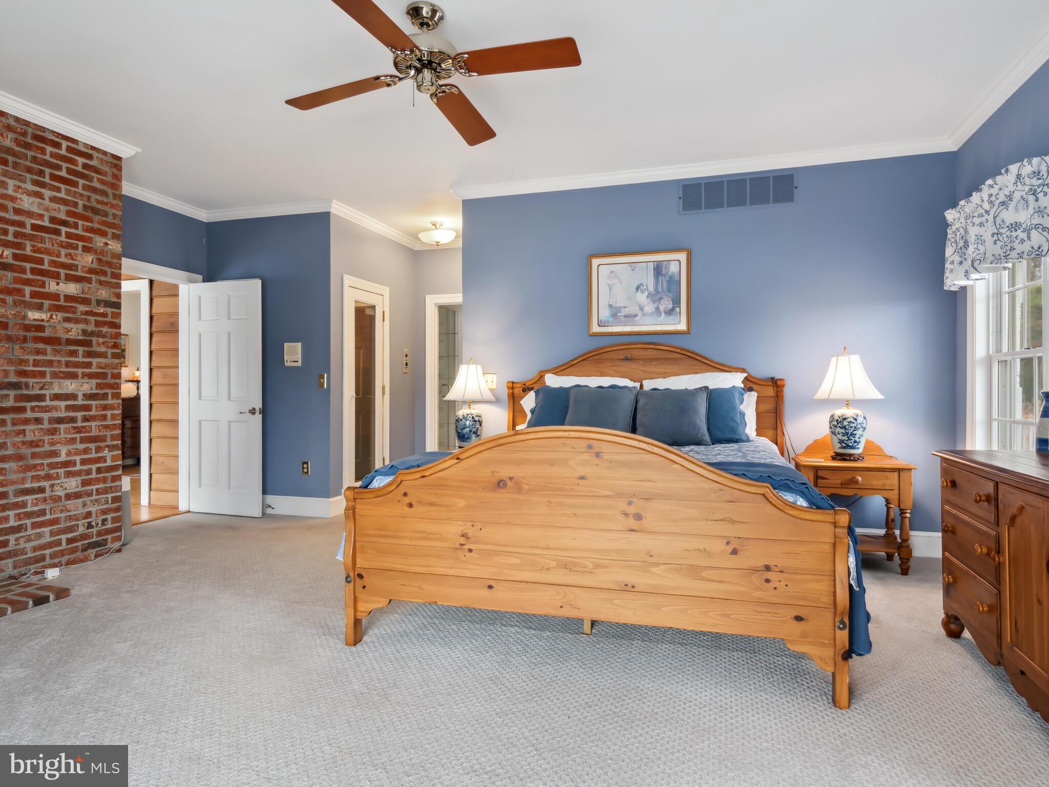 MARTINGHAM - Residential