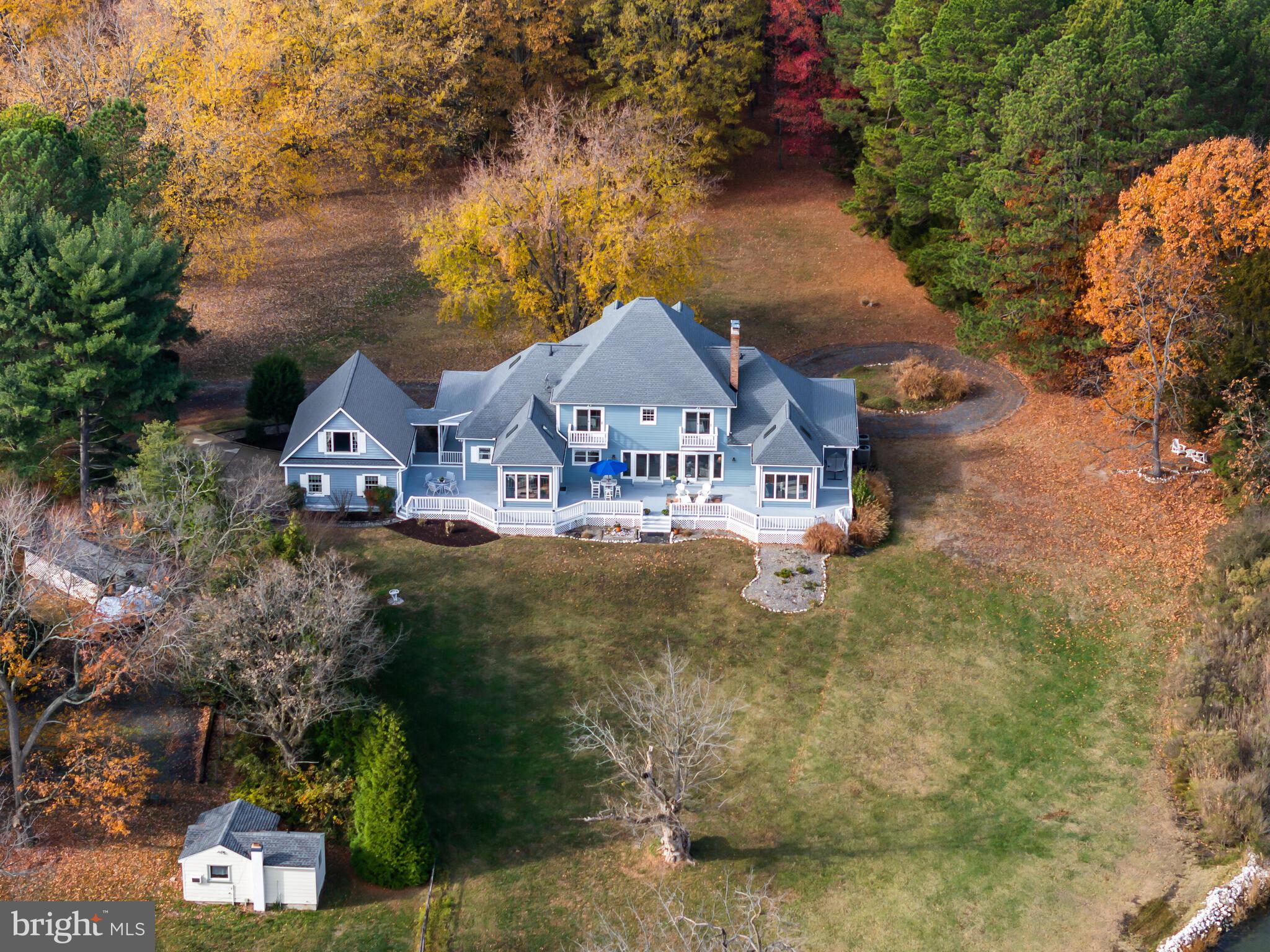 MARTINGHAM - Residential